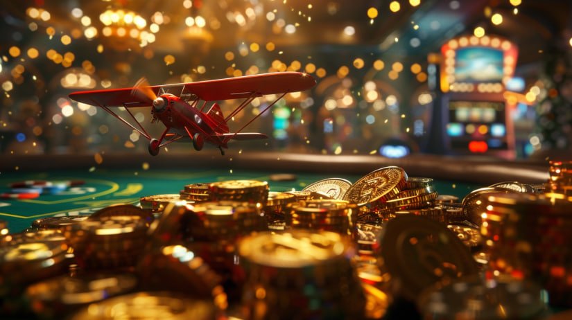 Rekap kemenangan komunitas cici4d login dari sportsbook dan slot online Indonesia