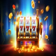 Tampilan platform cici4d login untuk sportsbook dan slot online di Indonesia