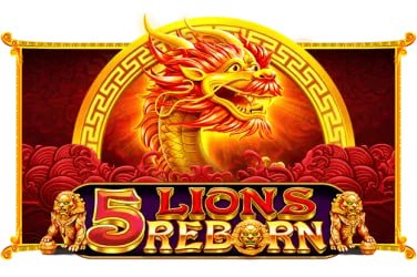 Pemain Indonesia merayakan kemenangan sportsbook cici4d login di ponsel