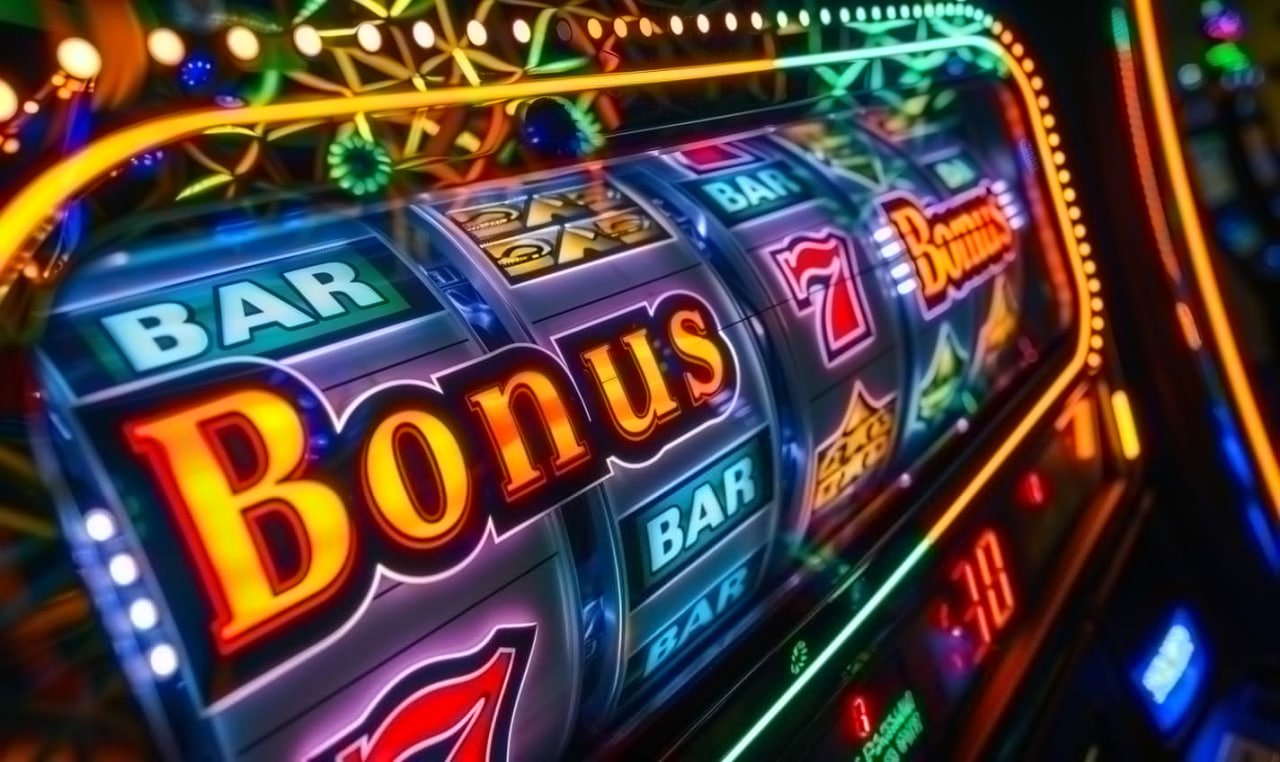 Ilustrasi metode pembayaran Rupiah dan mobile banking untuk deposit di cici4d login